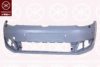 VW 1T0807221RGRU Bumper